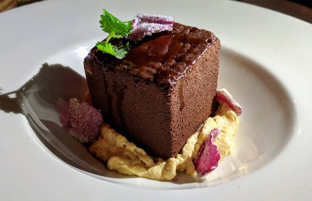 Patria | restaurant | 478 King St W, Toronto, ON M5V 1L7, Canada | 4163670505 OR +1 416-367-0505