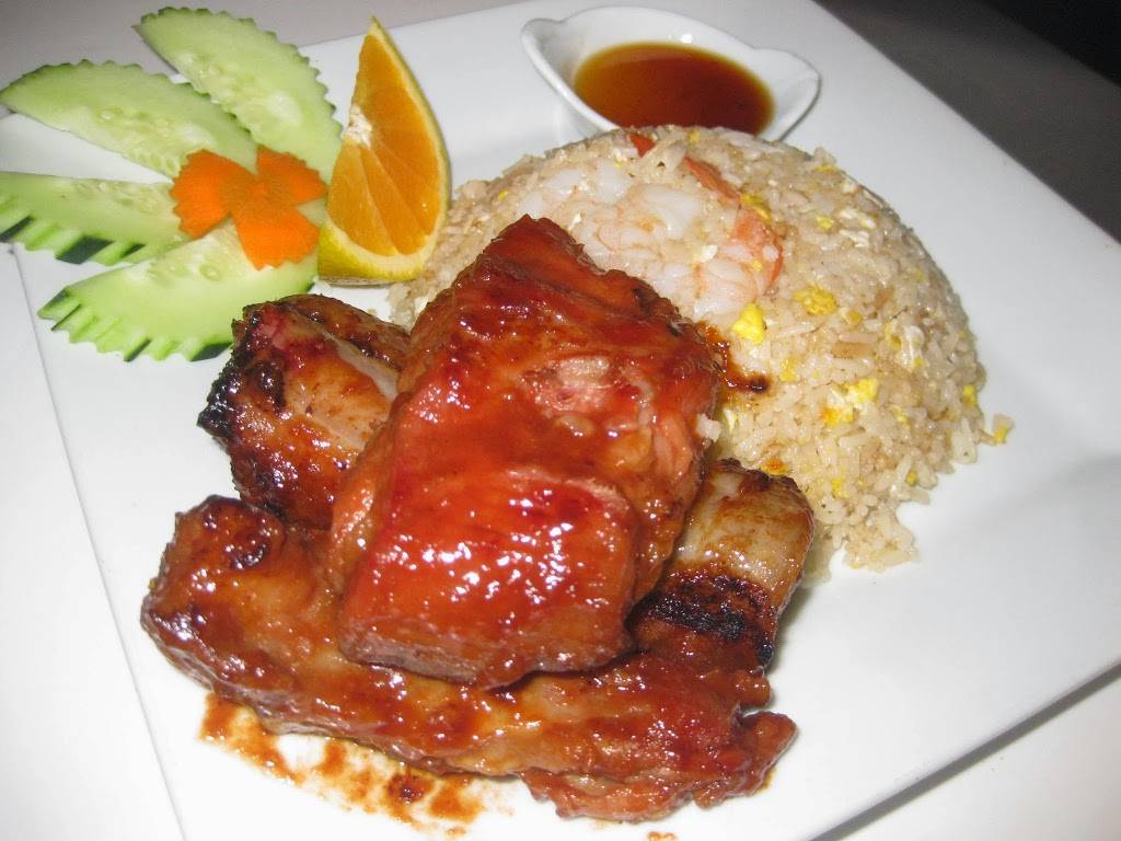 Royals Taste | restaurant | 14232 Bellflower Blvd, Bellflower, CA 90706, USA | 5628668423 OR +1 562-866-8423