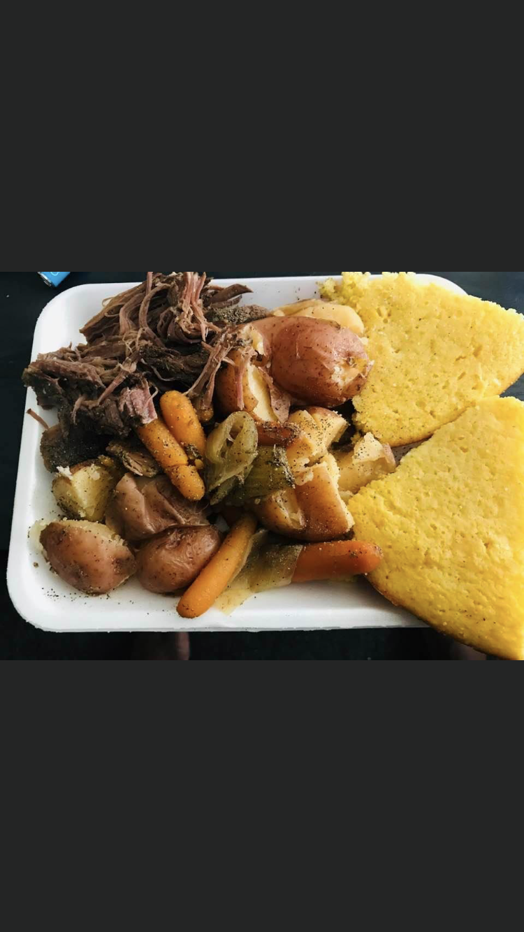 T Soul Kitchen | restaurant | 1200 Edgewood Rd NW, Cedar Rapids, IA 52404, USA | 3194913246 OR +1 319-491-3246