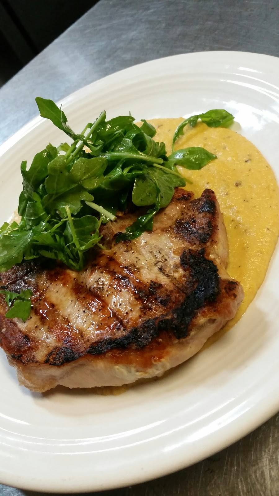 Sewickley Hotel | restaurant | 509 Beaver St, Sewickley, PA 15143, USA | 4127419457 OR +1 412-741-9457