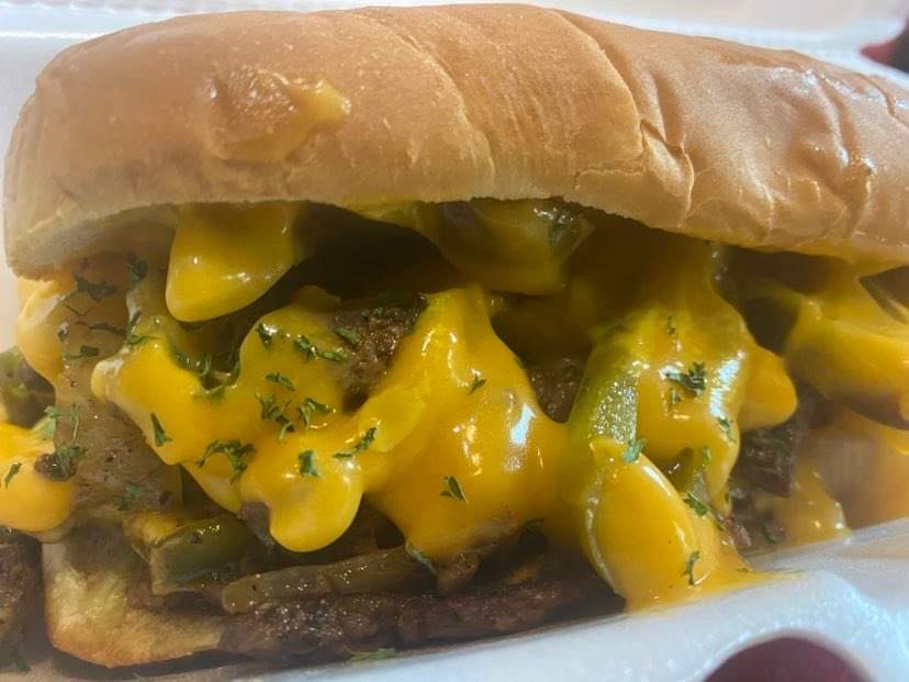 ChopD Cheese Shop | restaurant | 5136 Fairley Rd, Memphis, TN 38109, USA | 9012137480 OR +1 901-213-7480