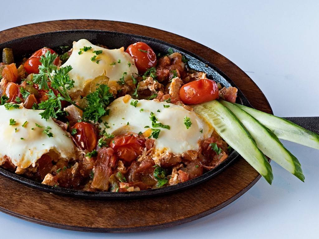 Fattoush | restaurant | 10700 S Harlem Ave, Worth, IL 60482, USA | 7086719999 OR +1 708-671-9999