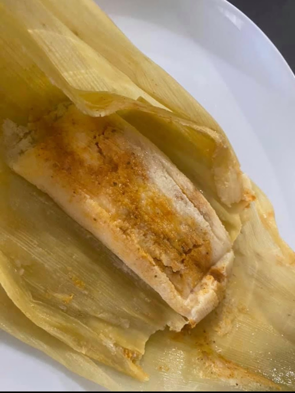 Merlin’s kitchen | restaurant | 2807 Cypress St, West Monroe, LA 71291, USA | 3187388086 OR +1 318-738-8086