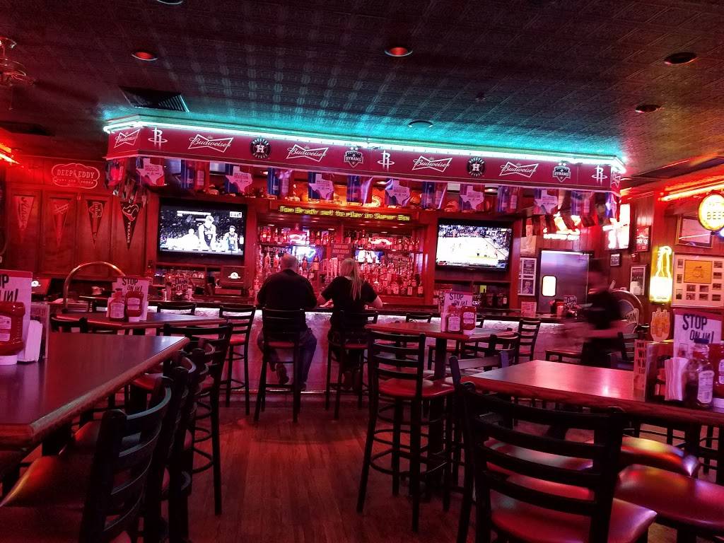 Wings N More Restaurant and Bar | restaurant | 16580 Interstate 45 S, Conroe, TX 77384, USA | 9363210600 OR +1 936-321-0600