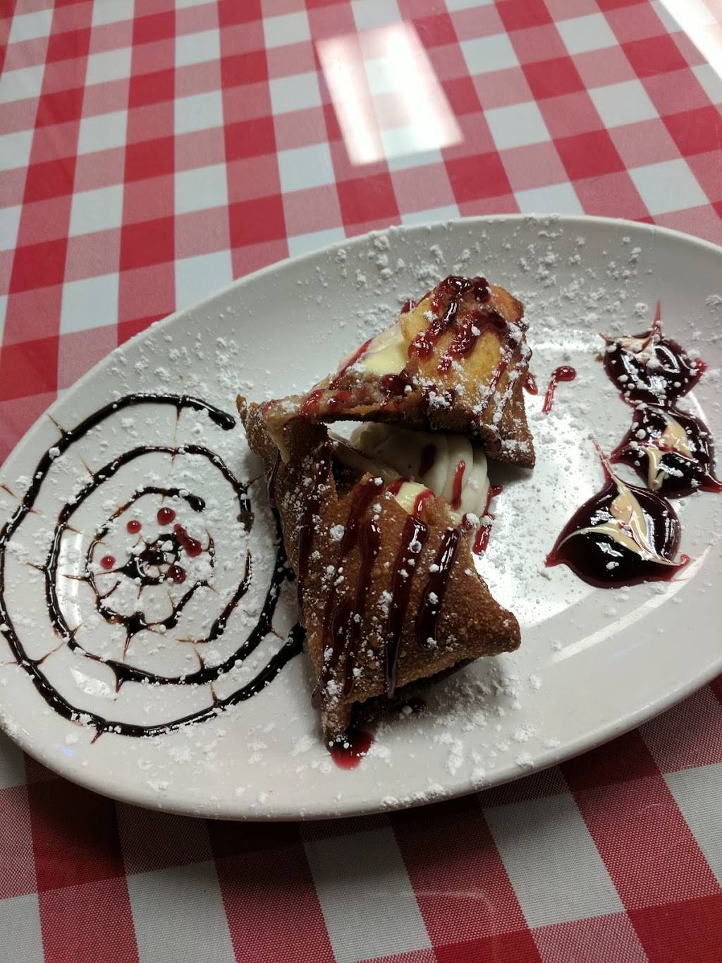 Lennys | restaurant | 1456 Ocean Shore Blvd, Ormond Beach, FL 32176, USA | 3864418811 OR +1 386-441-8811