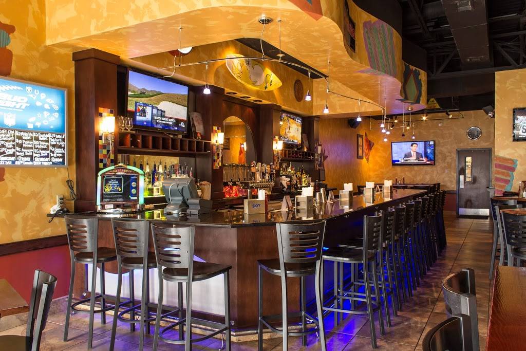 East Coast Wings + Grill | restaurant | 2221 US Hwy 70 SE, Hickory, NC 28602, USA | 8283239464 OR +1 828-323-9464