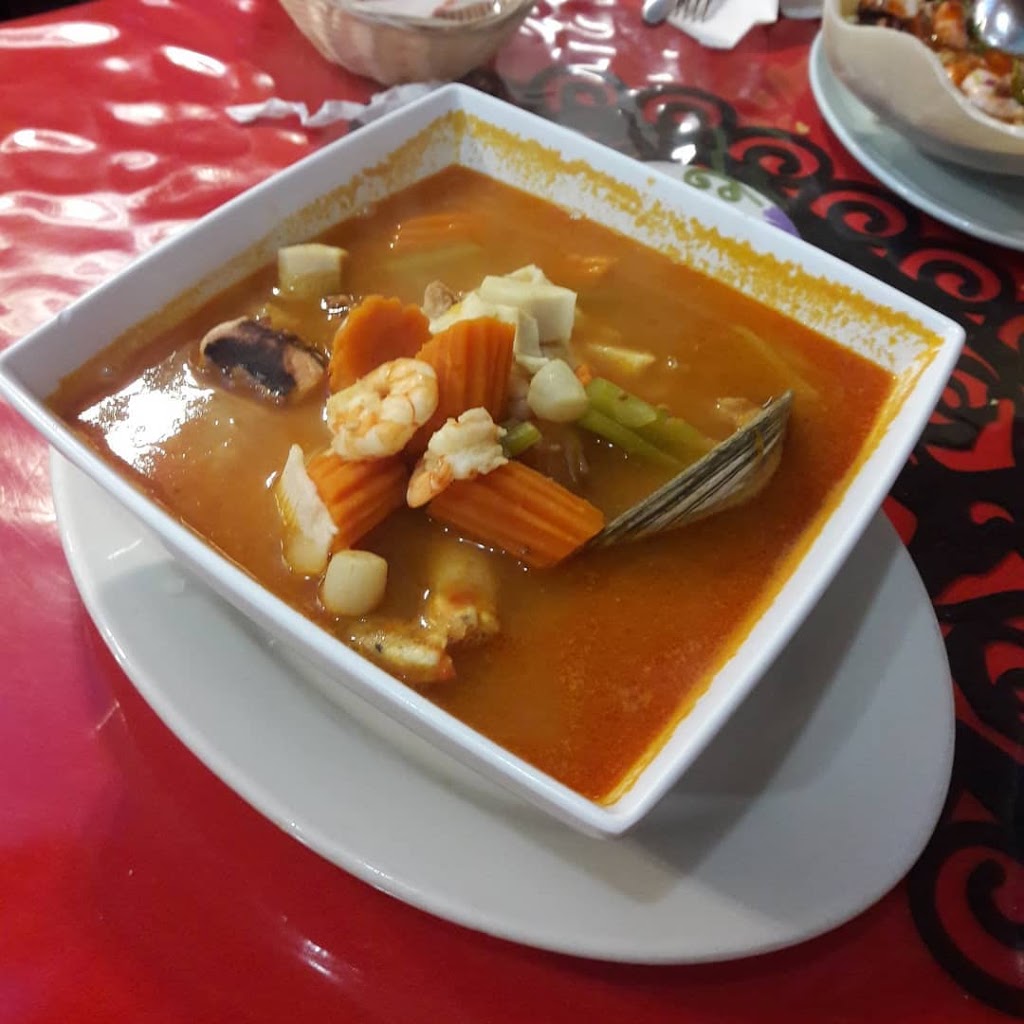 Mariscos Playa Escondida | restaurant | 1203 E Charleston Blvd, Las Vegas, NV 89104, USA | 7029061124 OR +1 702-906-1124