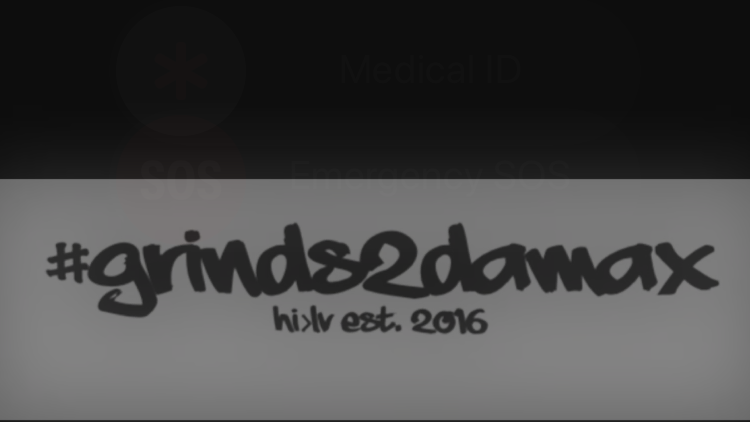 Grinds 2 Da Max | restaurant | 6475 W Charleston Ave #130, Las Vegas, NV 89146, USA | 8087802420 OR +1 808-780-2420