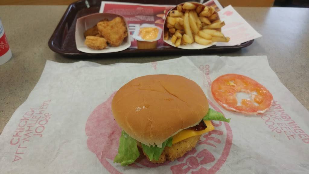 Wendys | restaurant | 3921 28th St SE, Grand Rapids, MI 49512, USA | 6169427131 OR +1 616-942-7131
