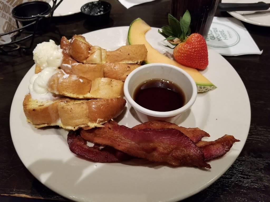 OCharley’s Restaurant & Bar | restaurant | 3285 Cobb Pkwy NW, Acworth, GA 30101, USA | 6785747378 OR +1 678-574-7378