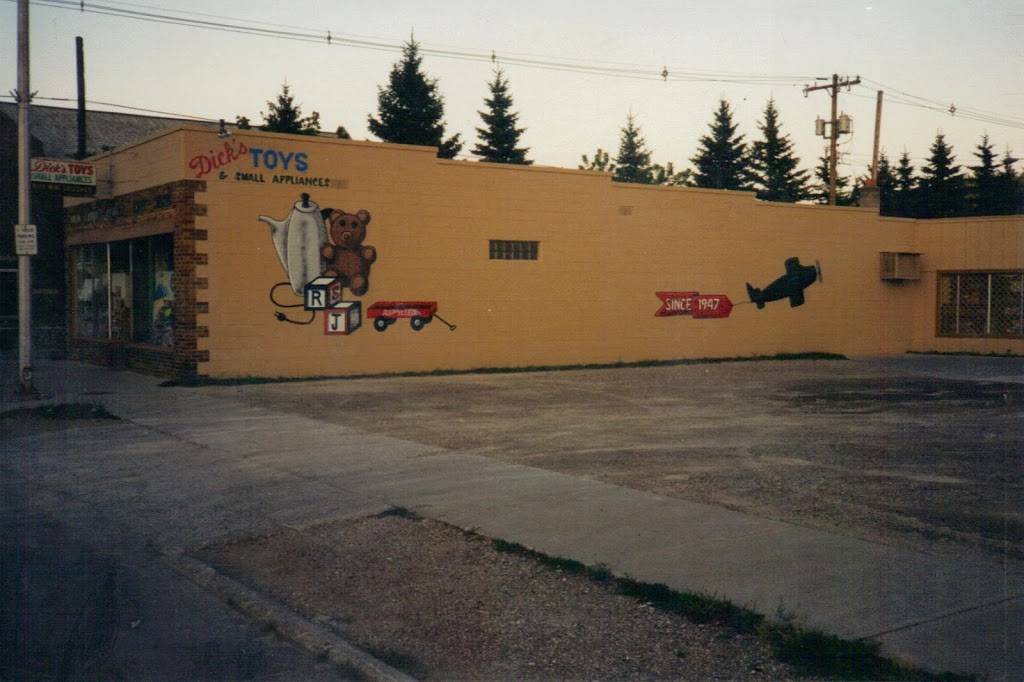 Smigelski Kielbasa (Sausage) | restaurant | 712 N 2nd Ave, Alpena, MI 49707, USA | 9893564301 OR +1 989-356-4301