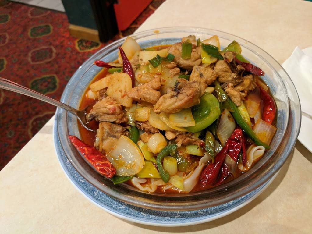 Darda Seafood | restaurant | 296 Barber Ct, Milpitas, CA 95035, USA | 4084335199 OR +1 408-433-5199