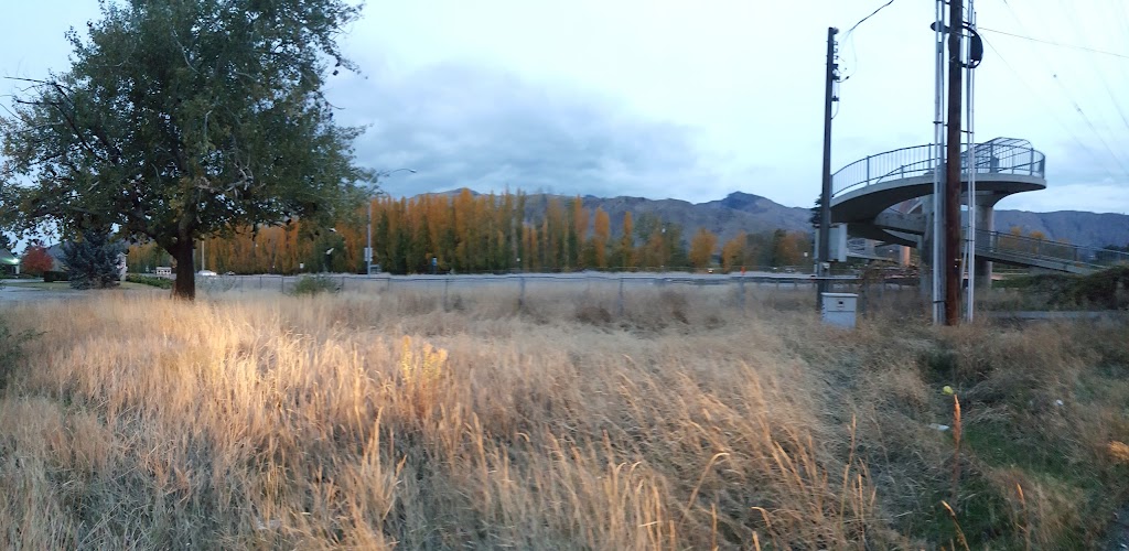 Monitor Hot Rod Cafe | restaurant | 2960 Easy St, Wenatchee, WA 98801, USA | 5094708345 OR +1 509-470-8345