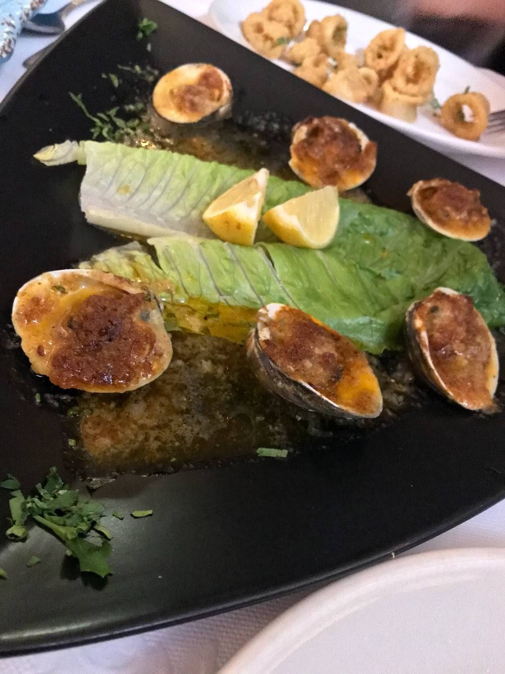 Cucina Fresca | restaurant | 2110 Richmond Rd, Staten Island, NY 10306, USA | 7186675151 OR +1 718-667-5151