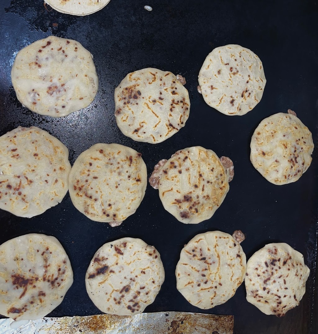 Mexican Grill & Bar | restaurant | 510 Fulton Ave, Hempstead, NY 11550, USA | 5164814767 OR +1 516-481-4767