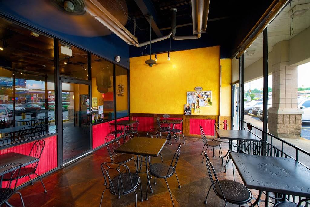 Willys Mexicana Grill | restaurant | 2074 N Decatur Rd, Decatur, GA 30033, USA | 4043216060 OR +1 404-321-6060