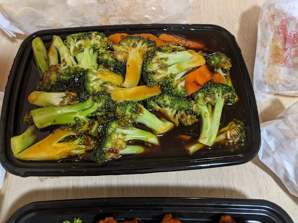 Golden Lake Chinese Restaurant | restaurant | 2319 Fairmount Ave, Philadelphia, PA 19130, USA | 2154546669 OR +1 215-454-6669