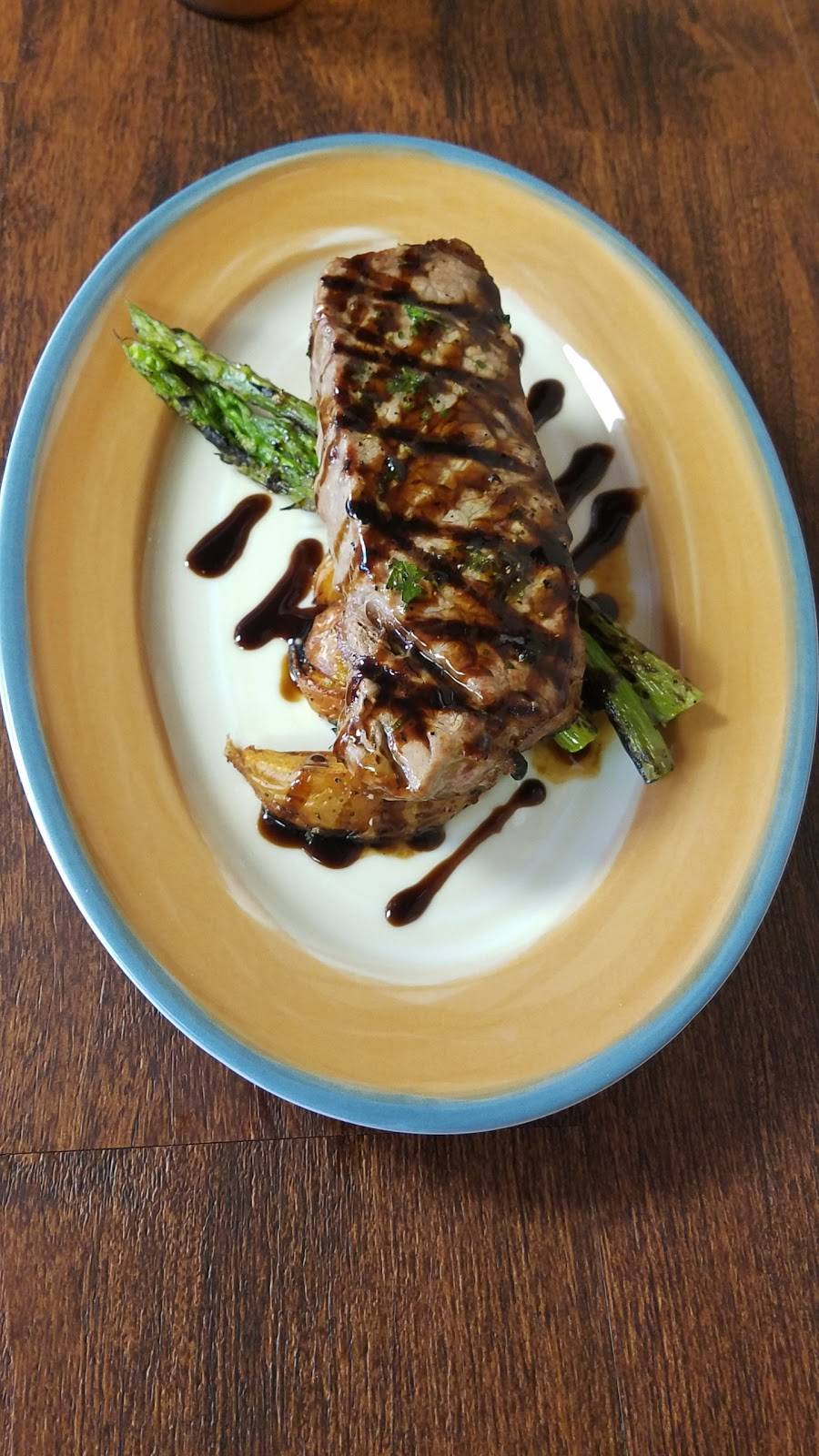 Camila’s Bistro | restaurant | 334 Main St, Catskill, NY 12414, USA | 5187190393 OR +1 518-719-0393