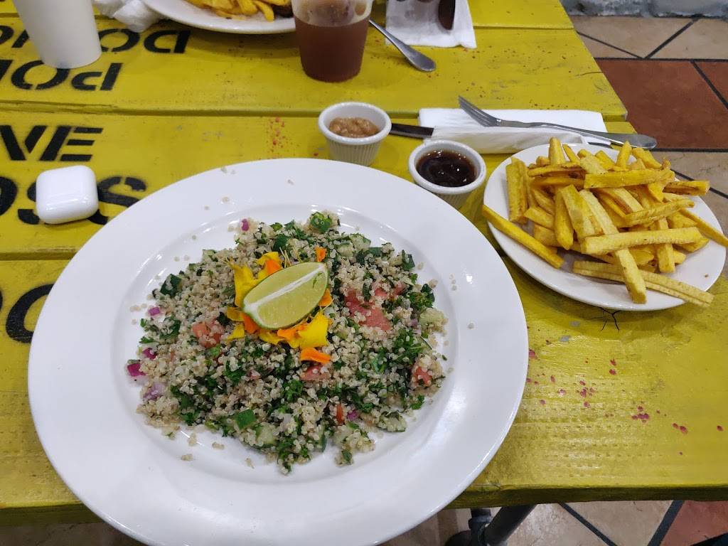 Freetown Kitchen | restaurant | 1844 Springfield Ave, Maplewood, NJ 07040, USA | 9733272295 OR +1 973-327-2295