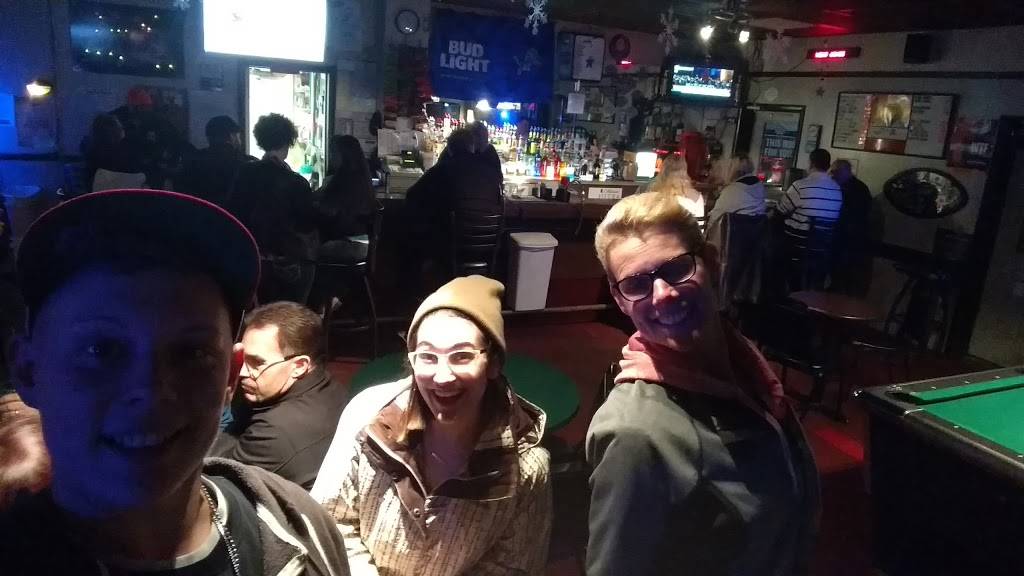 Pop a Top | restaurant | 2185 Henry St, Muskegon, MI 49441, USA | 2317590046 OR +1 231-759-0046