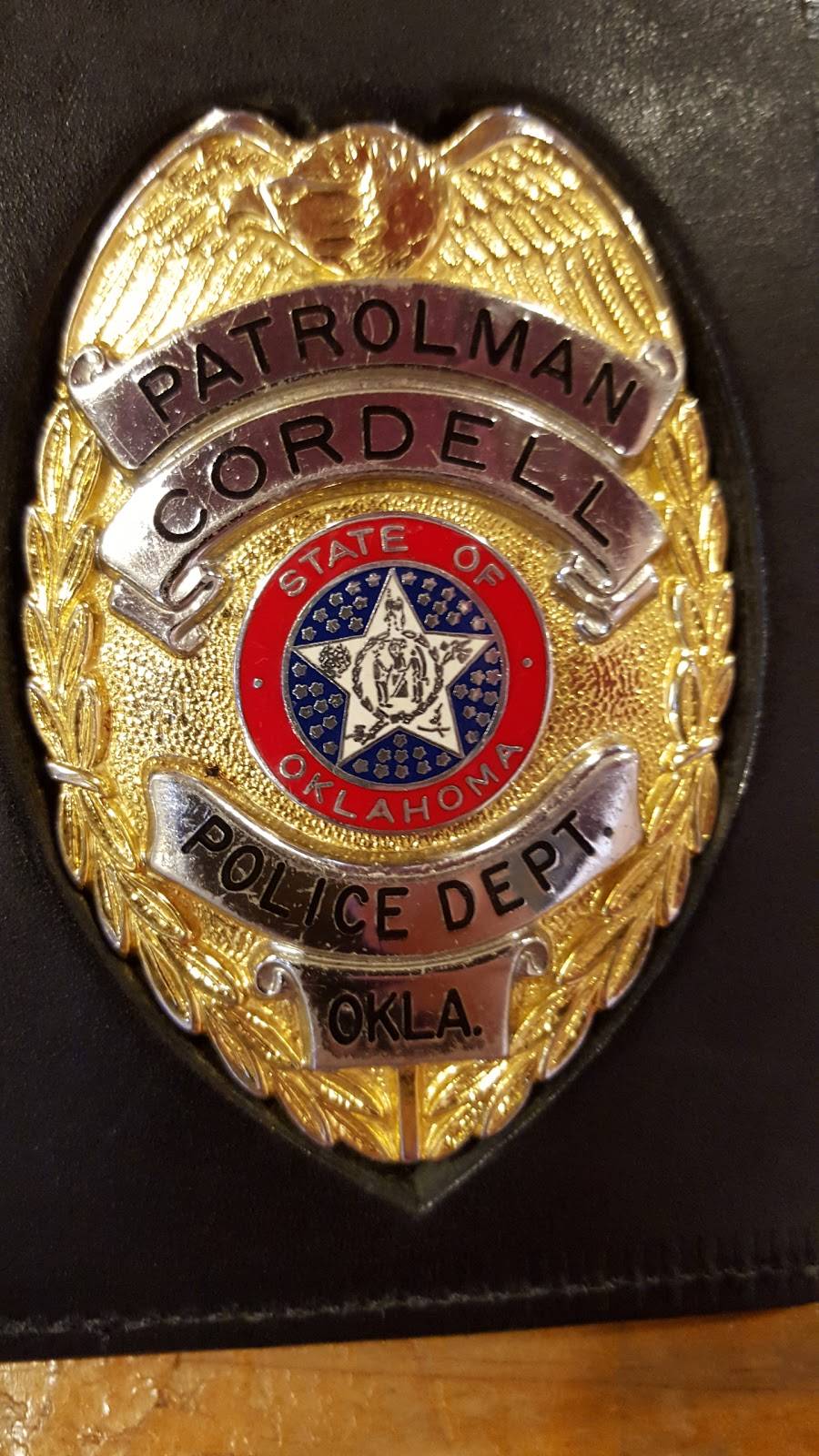 Bad Brads Bar-B-Q of Yukon | restaurant | 700 W Main St, Yukon, OK 73099, USA | 4053542122 OR +1 405-354-2122