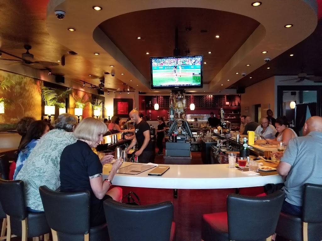 emBargo | night club | 453 Main St, Hyannis, MA 02601, USA | 5087719700 OR +1 508-771-9700