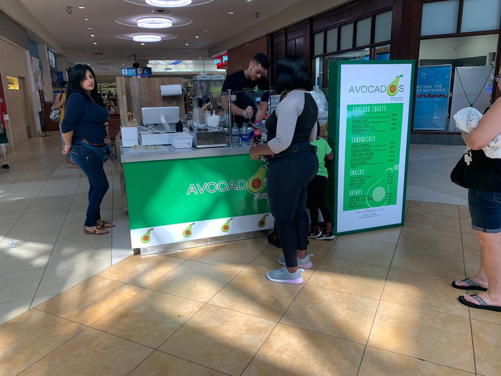 Avocados Food | restaurant | 9469 W Atlantic Blvd #49, Coral Springs, FL 33071, USA | 7864495962 OR +1 786-449-5962