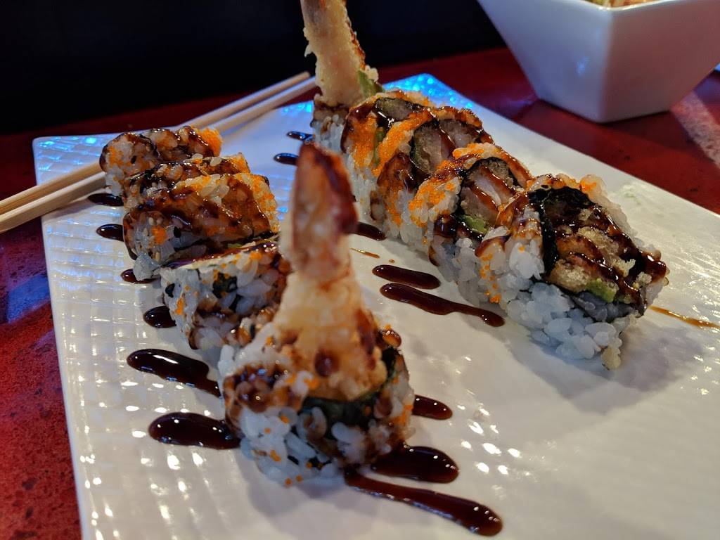 Room 112 | restaurant | 112 S Tryon St, Charlotte, NC 28284, USA | 7043357112 OR +1 704-335-7112