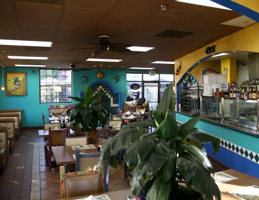 Maya Méxican Restaurant | restaurant | 110 S Lincoln St, Santa Maria, CA 93458, USA | 8052879920 OR +1 805-287-9920