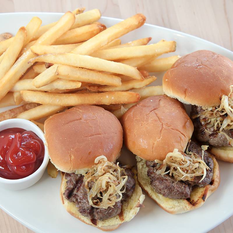 Forty Acres Soul Kitchen | restaurant | 1059 Wealthy St SE, Grand Rapids, MI 49506, USA | 6167239770 OR +1 616-723-9770