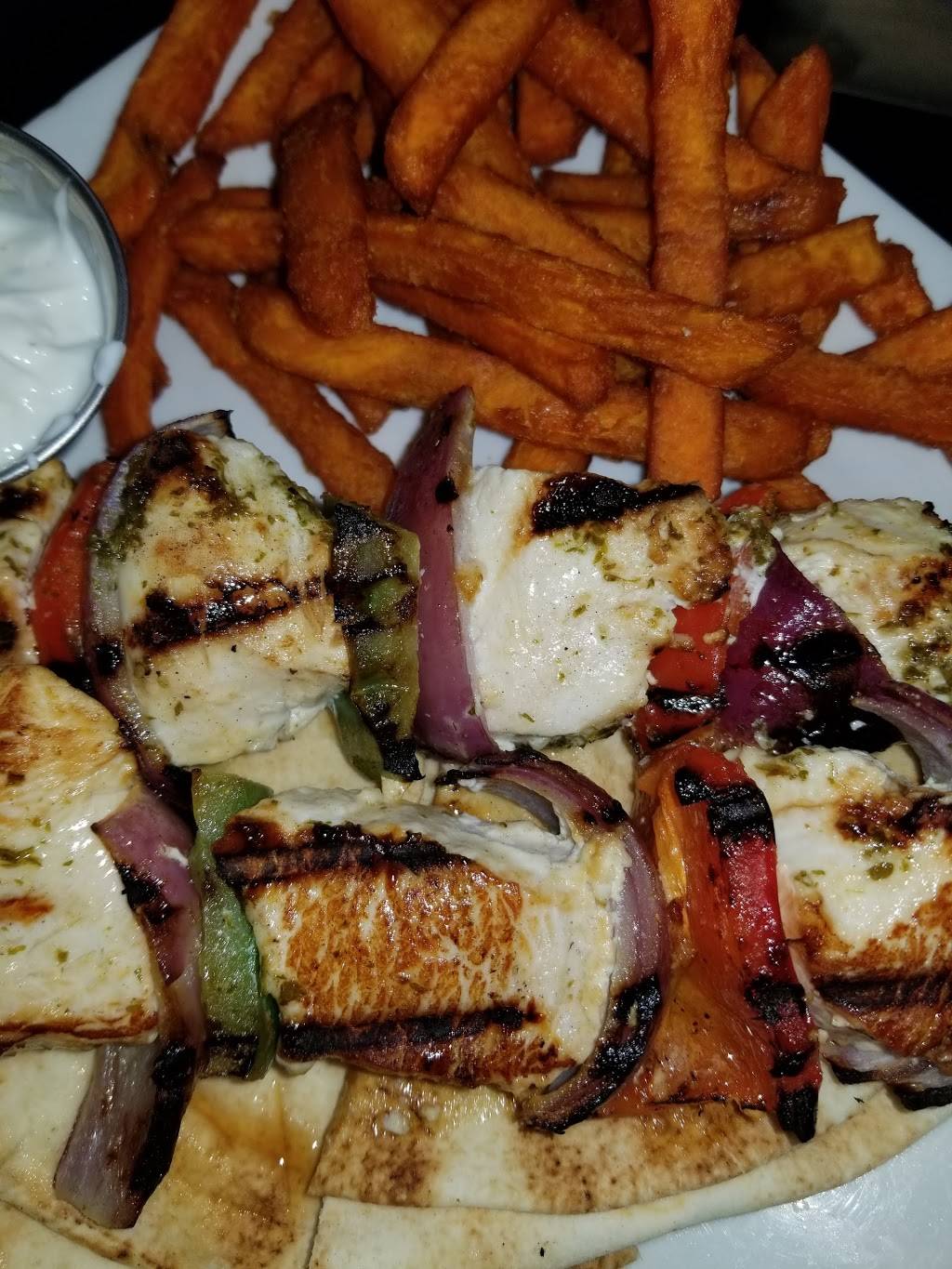 Jumpin Java | meal takeaway | 11919 Ventura Blvd, Studio City, CA 91604, USA | 8189804249 OR +1 818-980-4249