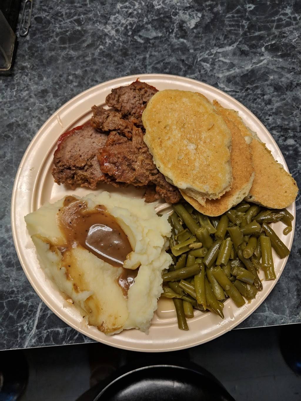 BJs Restaurant | restaurant | 8141 US-74, Polkton, NC 28135, USA | 7042727533 OR +1 704-272-7533