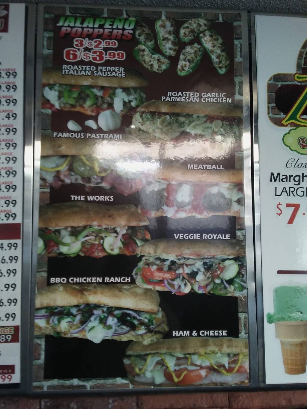 brix pizza | restaurant | 708 W Florence Ave, Los Angeles, CA 90044, USA | 3237502749 OR +1 323-750-2749