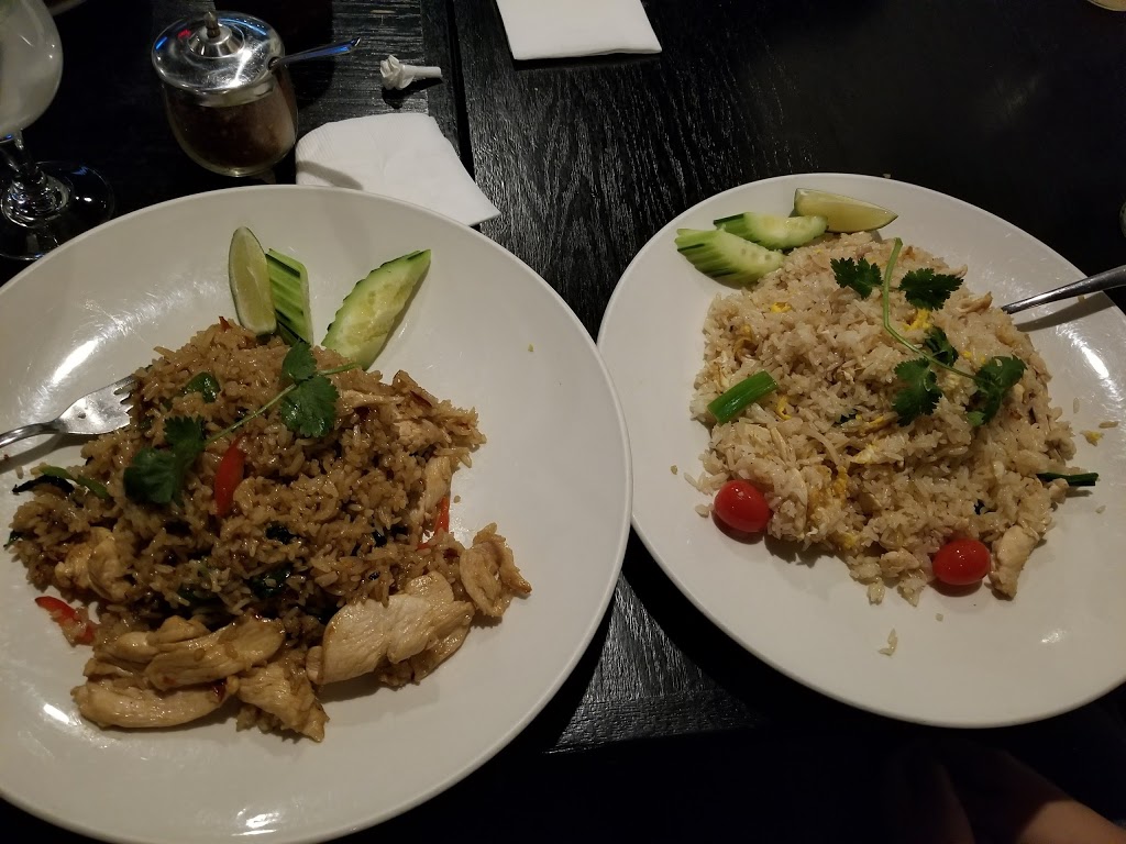 Sabay | restaurant | 7519 Broadway, Elmhurst, NY 11373, USA | 7184249054 OR +1 718-424-9054