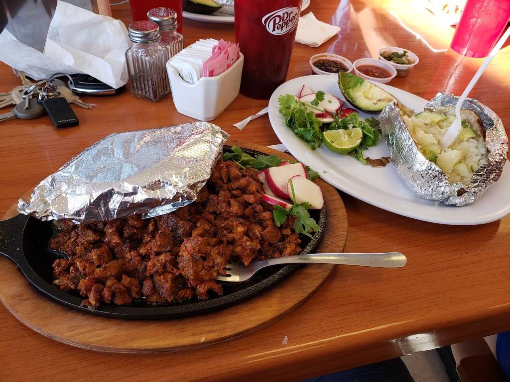 Paco Taco al Pastor | restaurant | 900 Talbot Ave #G, El Paso, TX 79932, USA | 9156424280 OR +1 915-642-4280