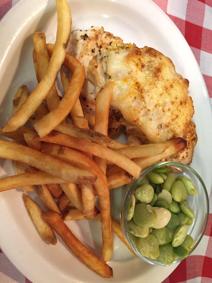 Mas Kettle | restaurant | 8949 Baltimore St, Savage, MD 20763, USA | 3017258838 OR +1 301-725-8838