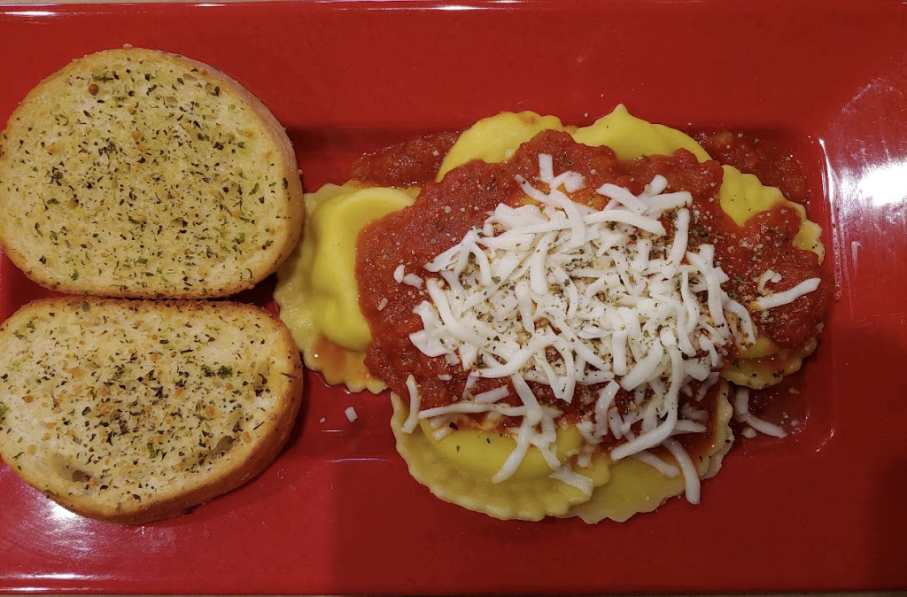 Pizza 9 Grants | restaurant | 1109 E Santa Fe Ave, Grants, NM 87020, USA | 5052853999 OR +1 505-285-3999