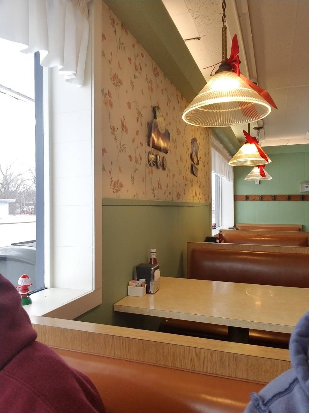 Miner-Dunn | restaurant | 8940 Indianapolis Blvd, Highland, IN 46322, USA | 2199233311 OR +1 219-923-3311