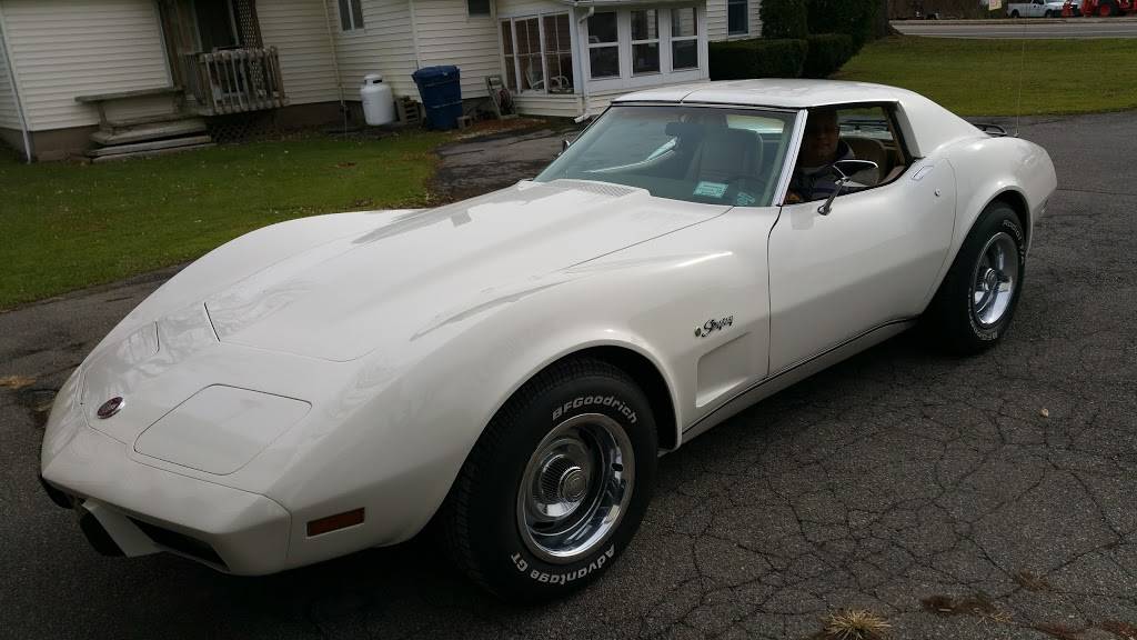 Roses Quick Stop | meal takeaway | 1578 N Main St, Savannah, NY 13146, USA | 3153653168 OR +1 315-365-3168