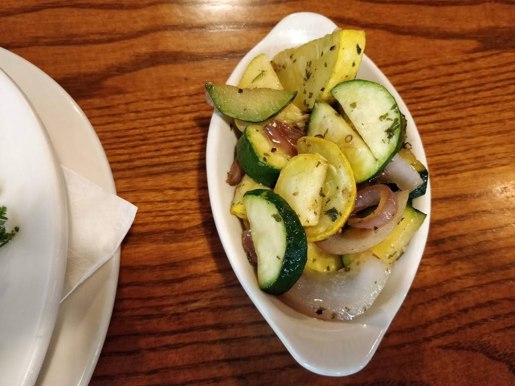 Creekside Grill Restaurant | restaurant | 10400 Azle Hwy, Azle, TX 76020, USA | 8172703222 OR +1 817-270-3222