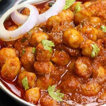 Bitez Xpress | restaurant | 9400 Waukegan Rd, Morton Grove, IL 60053, USA | 8475055121 OR +1 847-505-5121