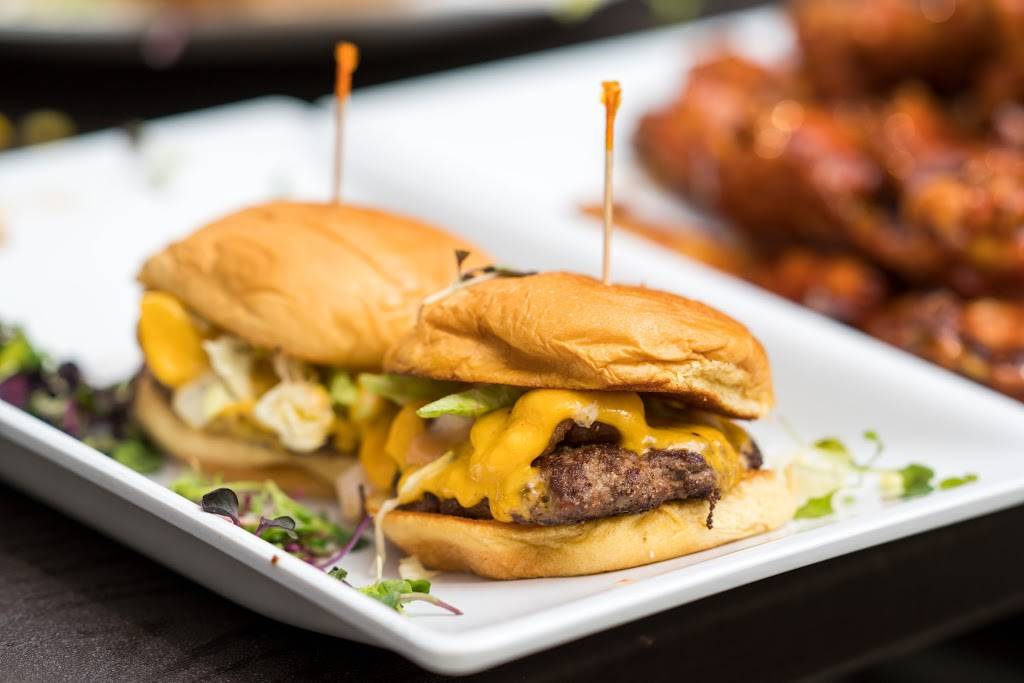 The Burger Shack | restaurant | 617 Florida A1A, Jupiter, FL 33477, USA | 5617689574 OR +1 561-768-9574