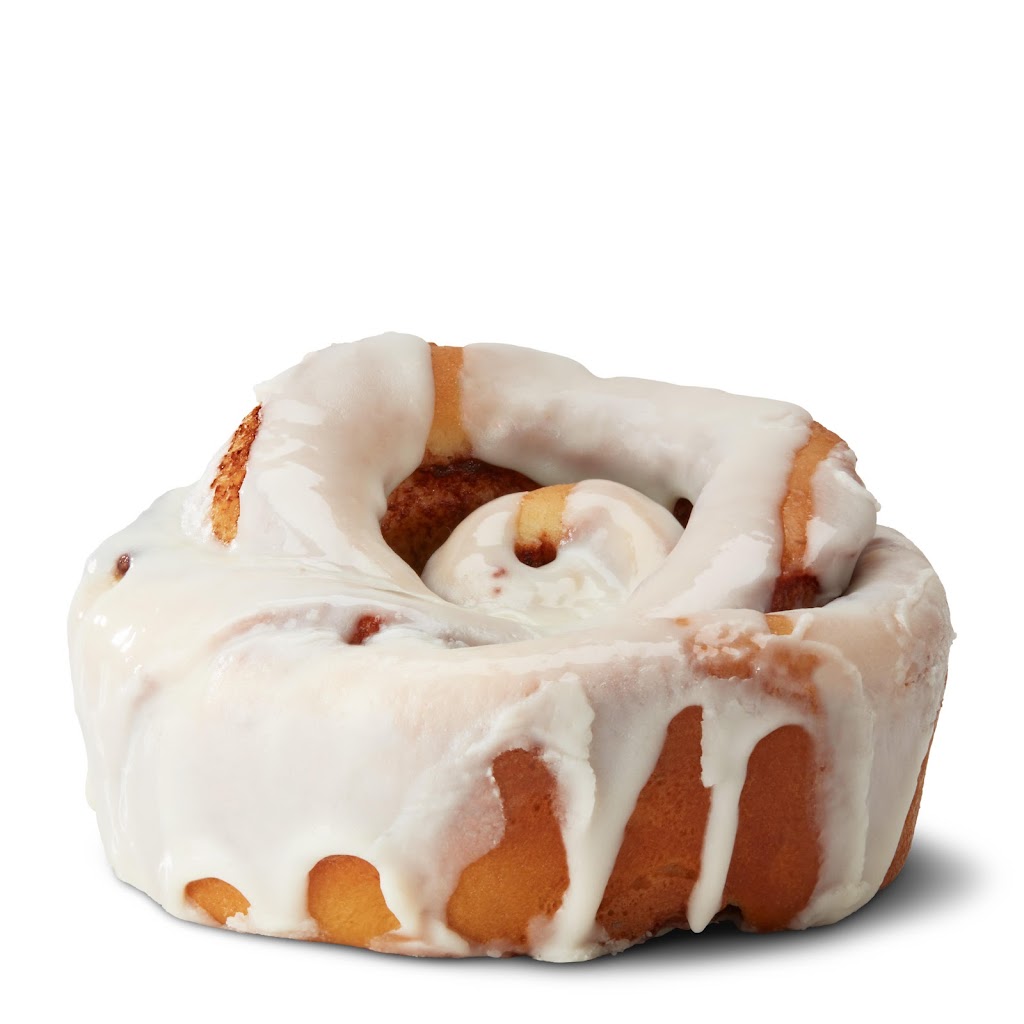 McDonalds | cafe | 4610 Poydras Bayou Dr, Erwinville, LA 70729, USA | 2253514054 OR +1 225-351-4054