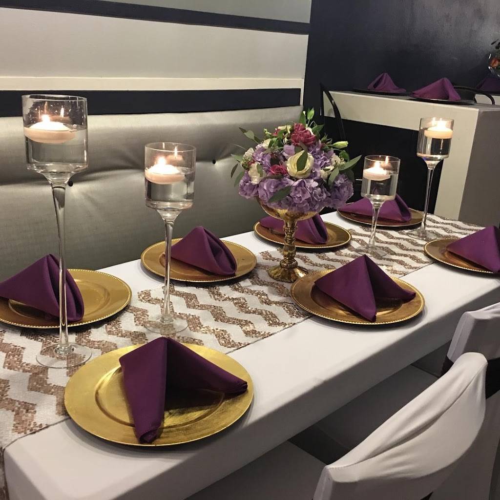 Las Tainas | restaurant | 347 Broadway # A, Brooklyn, NY 11211, USA | 7182188890 OR +1 718-218-8890