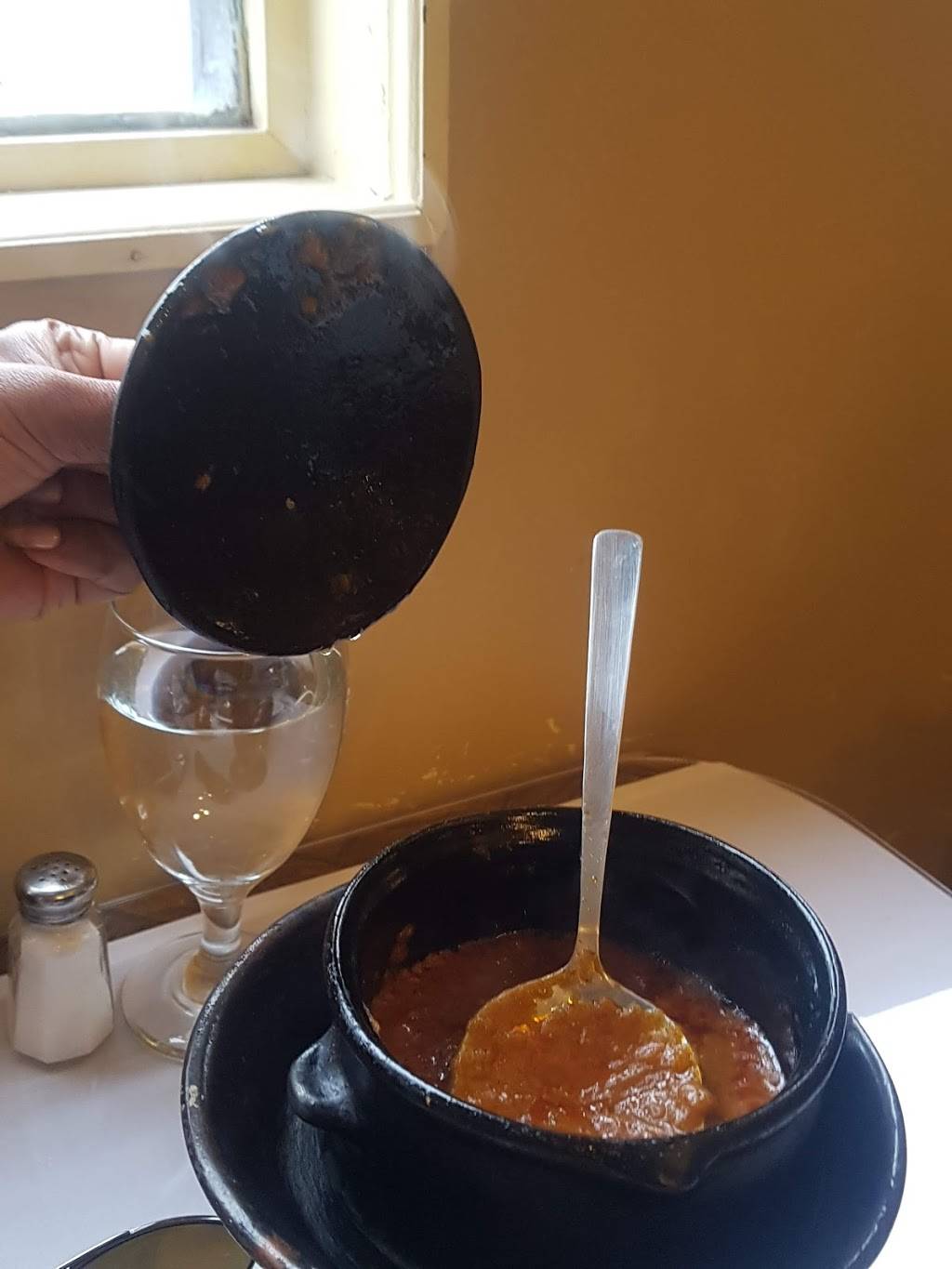 Zagol Ethiopian restaurant | restaurant | 2722 E Cherry St, Seattle, WA 98122, USA | 2063221019 OR +1 206-322-1019