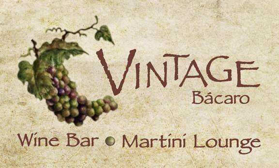 Landucci italia RESTAURANT / Vintage Bacaro BAR & LOUNGE | restaurant | 188 Main St, Falmouth, MA 02540, USA | 5083887510 OR +1 508-388-7510