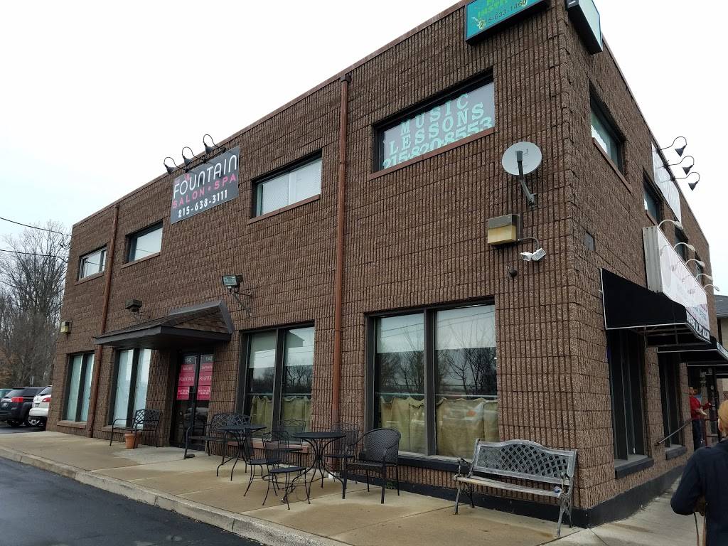 Redhouse Bagels | bakery | 1542 Bristol Pike A, Bensalem, PA 19020, USA | 2152440776 OR +1 215-244-0776