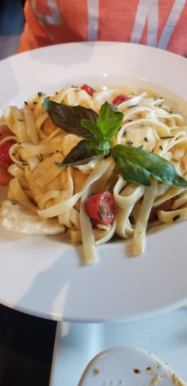 Grill 445 | restaurant | 445 Providence Rd, Brooklyn, CT 06234, USA | 8607640445 OR +1 860-764-0445