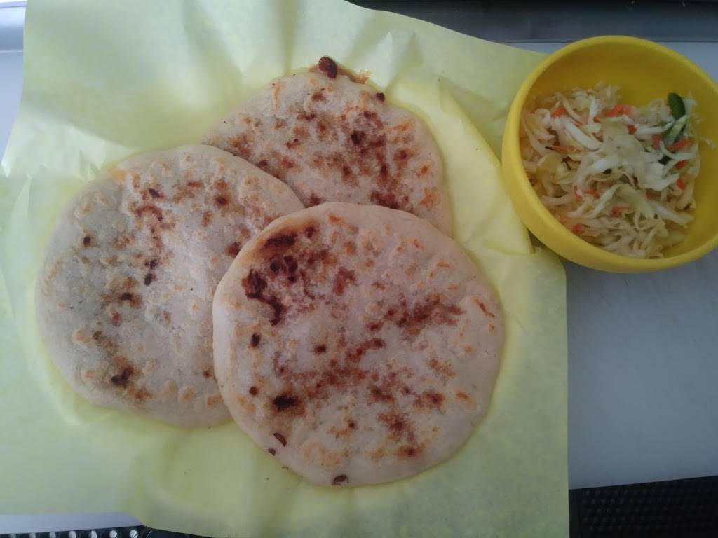 Mata Dieta/ Diet Killer | restaurant | 600 E Brundage Ln, Bakersfield, CA 93307, USA | 6613766548 OR +1 661-376-6548