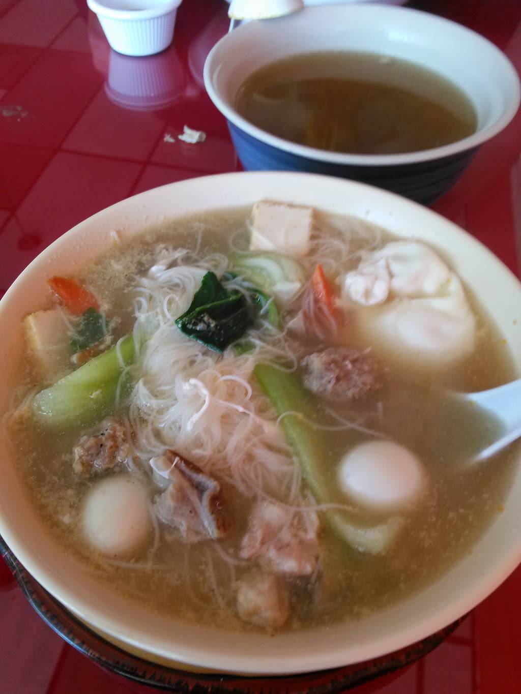 Burmese Restaurant | restaurant | 7040 Madison Ave, Indianapolis, IN 46227, USA | 3175204511 OR +1 317-520-4511